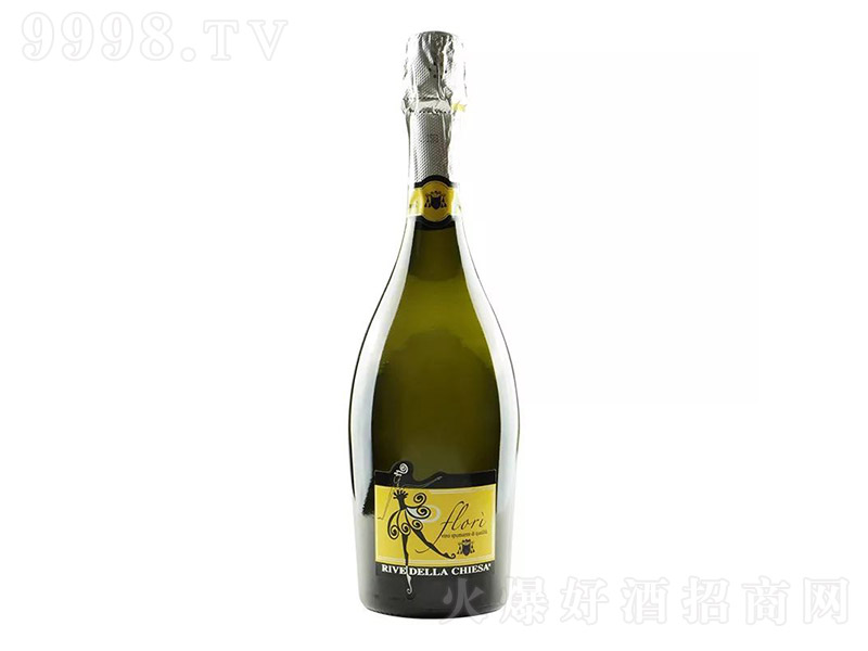 �ǵ����ݾơ�9.5�� 750ml��
