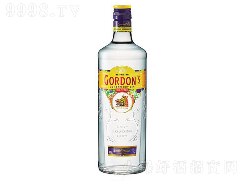 Ӣ�����D��ơ�43�� 750ml��