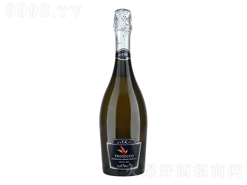�Ƙ������_�������ݾơ�11�� 750ml��