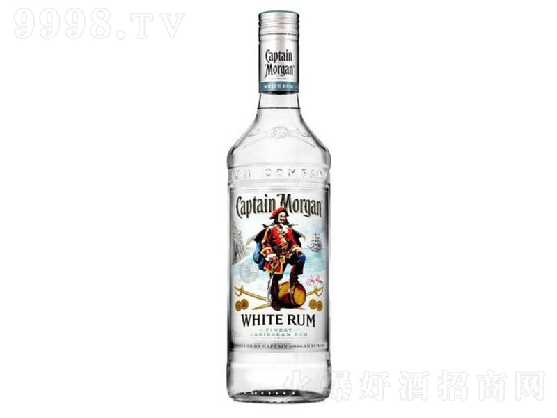 Ӣ��Ħ�����L����ķ�ơ�37.5�� 700ml��