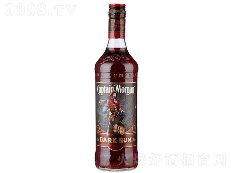 Ӣ��Ħ�����L���I�Ӻژ���ķ�ơ�40�� 700ml��
