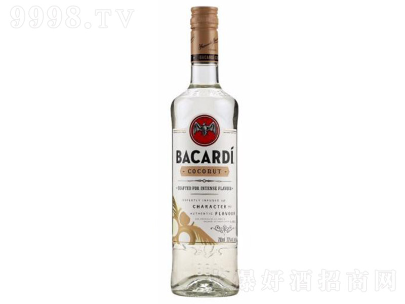 �ټӵ���ķ��Ҭ��ζ��32�� 750ml��