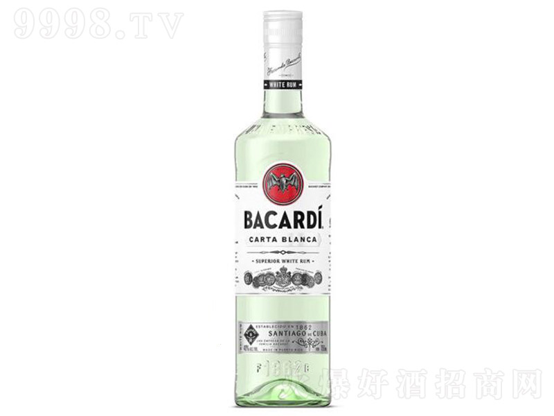 �ټӵð���ķ�ơ�40�� 750ml��