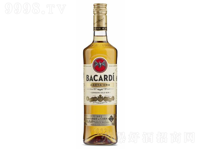 �ټӵý���ķ��40�� 750ml��-�t�����Ϣ