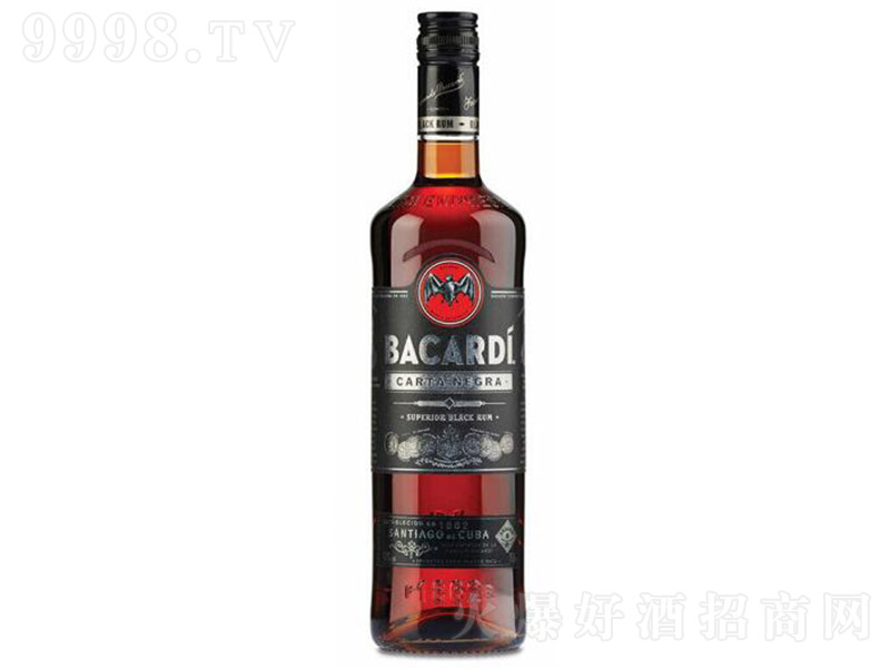 �ټӵú���ķ��40�� 750ml��-�t�����Ϣ