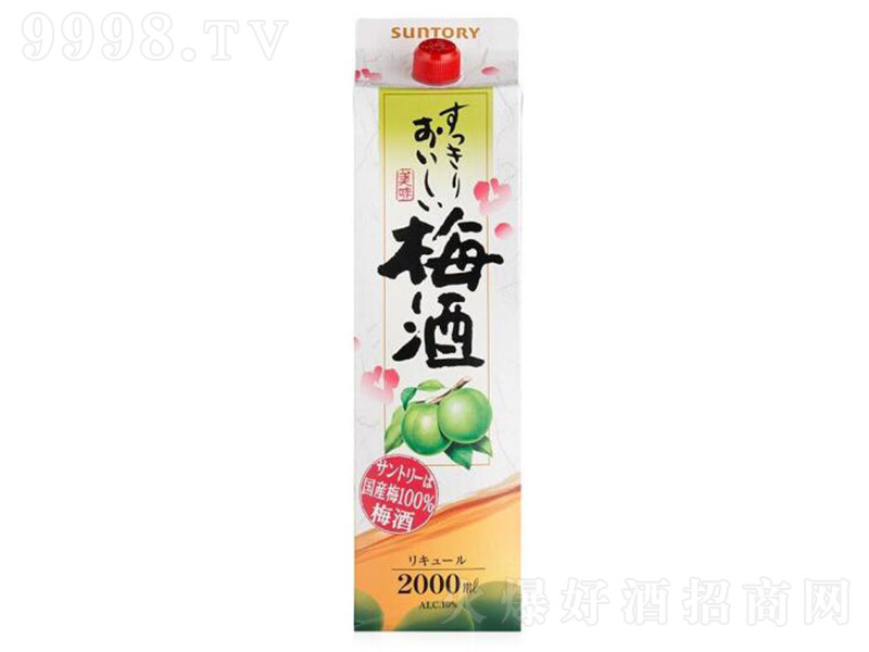 �ձ�������÷�Ӿơ�10�� 2000ml��-�خa�����Ϣ