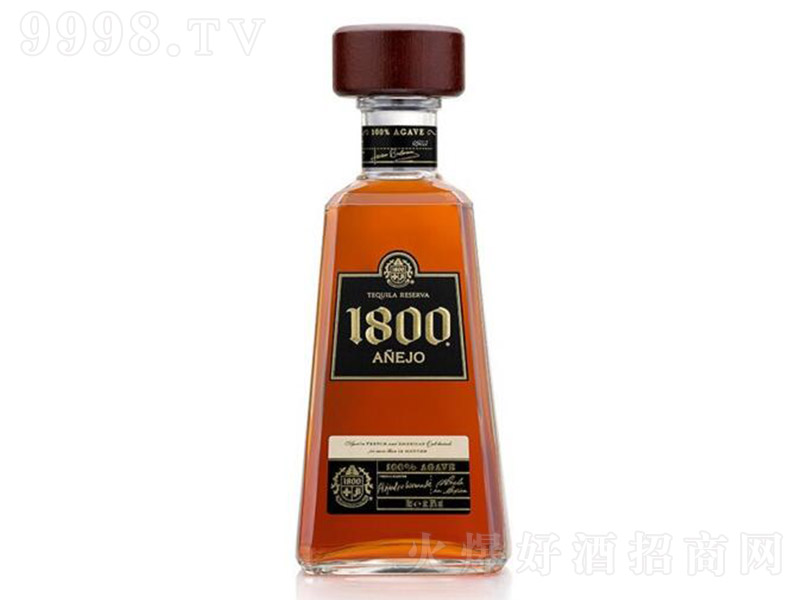 ī�������1800�����������m�ơ�38�� 700ml��