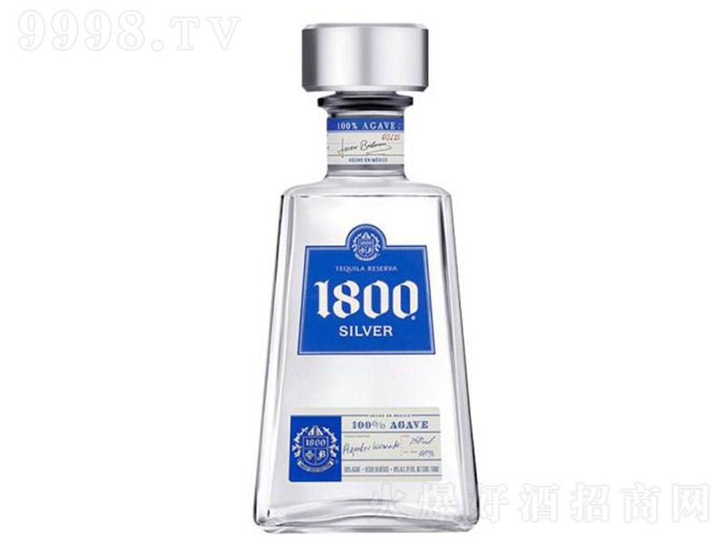 ī�������1800����y�����m�ơ�40�� 750ml��