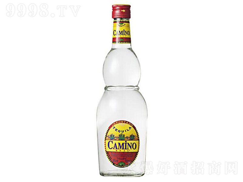 ī������x�y�����m�ơ�40�� 750ml��