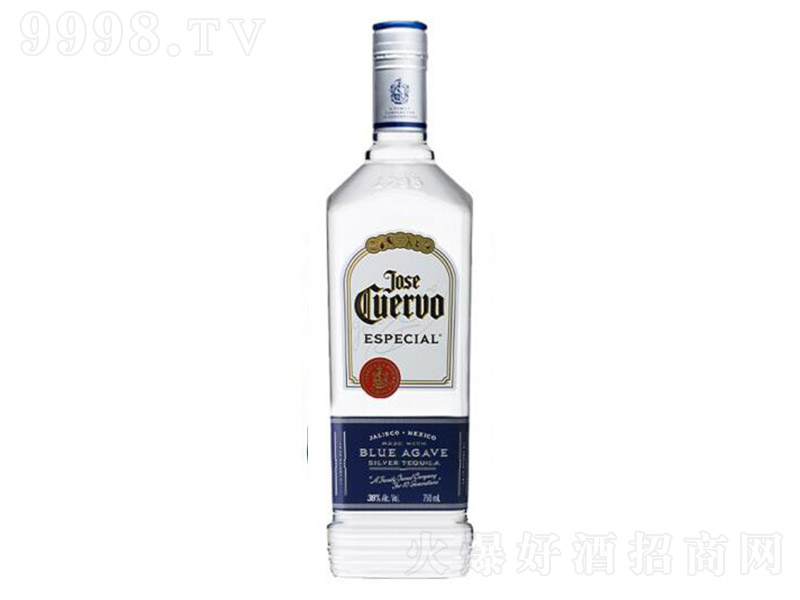 ī��������y�����m�ơ�38�� 750ml��