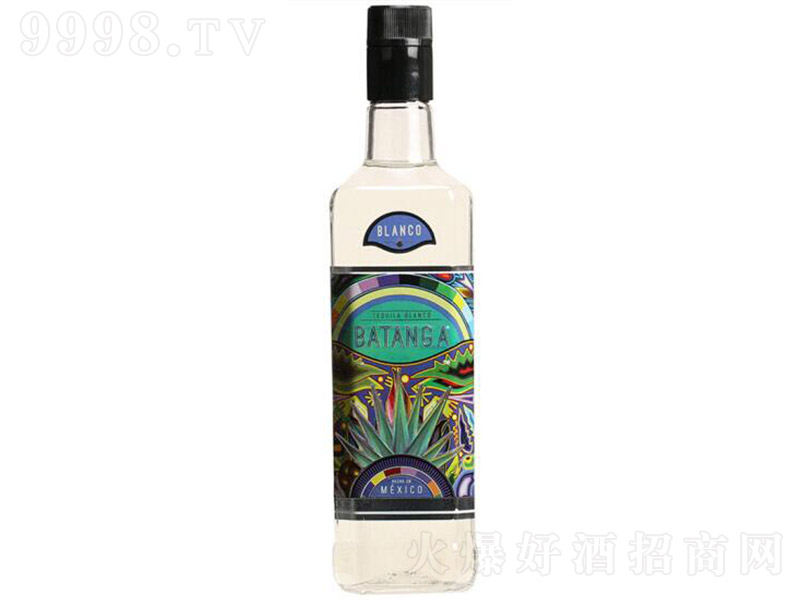 ī�����̹���y�������m�ơ�38�� 750ml��