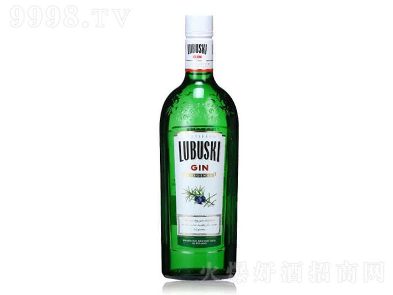 ���m�R��˹����ơ�40�� 700ml��