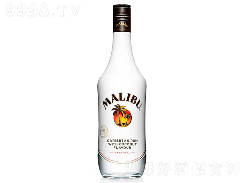 �������R����Ҭ����ķ��700ml