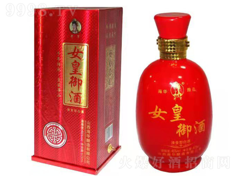 Ů������ �����Ͱ׾ơ�45�� 475ml��