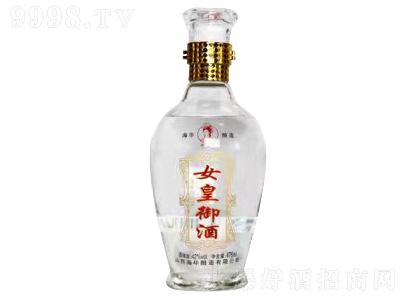 Ů������ �����Ͱ׾ơ�42�� 475ml��