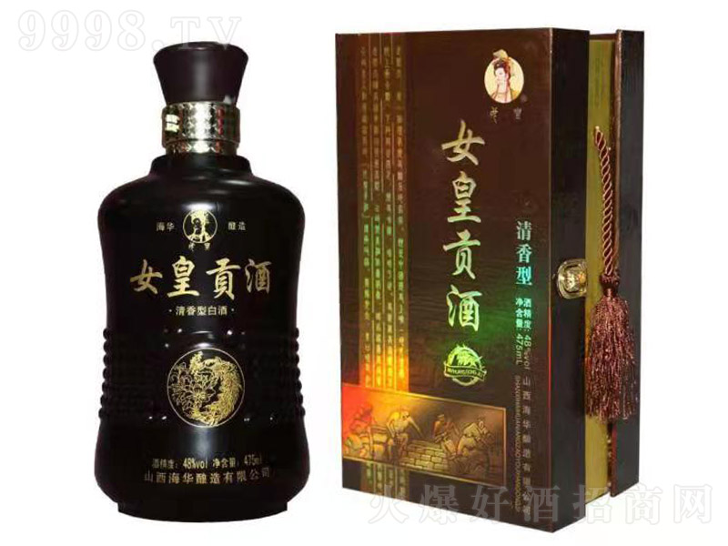 Ů��ؕ�� �����Ͱ׾ơ�48�� 475ml��