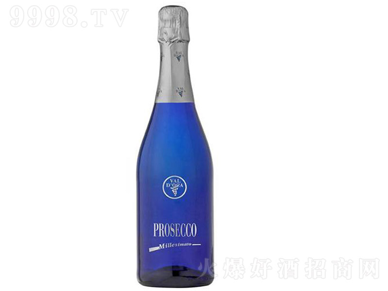 ��˹�R������^�����ݾơ�11�� 750ml��