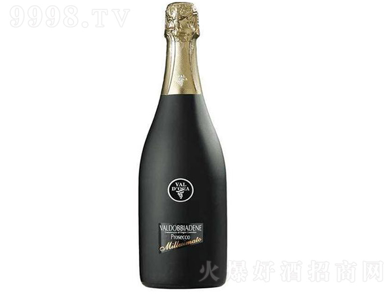 ��˹�R����������ݾơ�11�� 750ml��