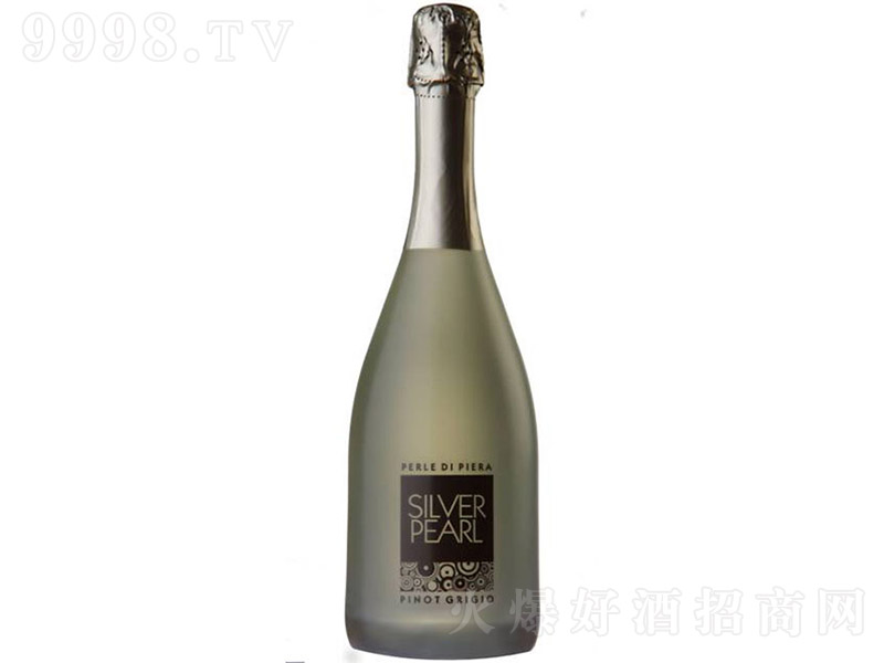 Ƥ���_����ұ��Z���ݾơ�12�� 750ml��