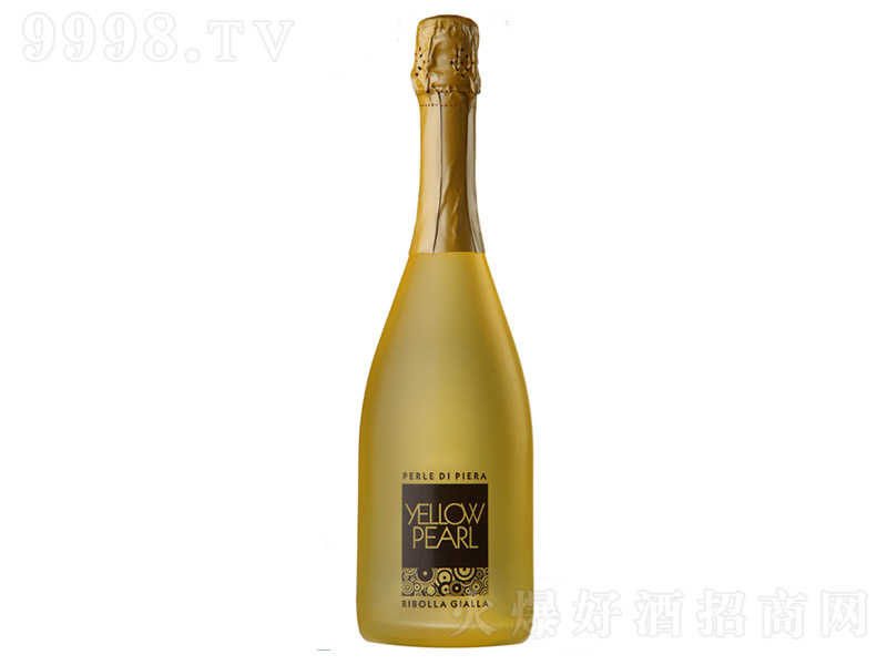 Ƥ���_�������������Z�����ݾơ�12�� 750ml��