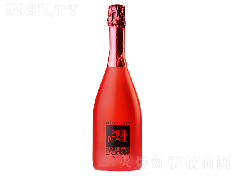 Ƥ���_����õ��t���ݾơ�12�� 750ml��