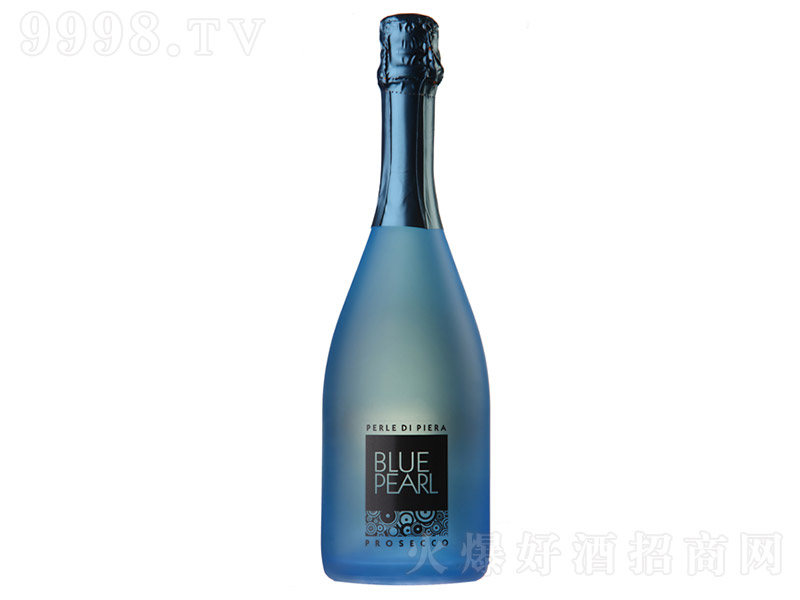Ƥ���_�������_ِ�����ݾơ�11�� 750ml��