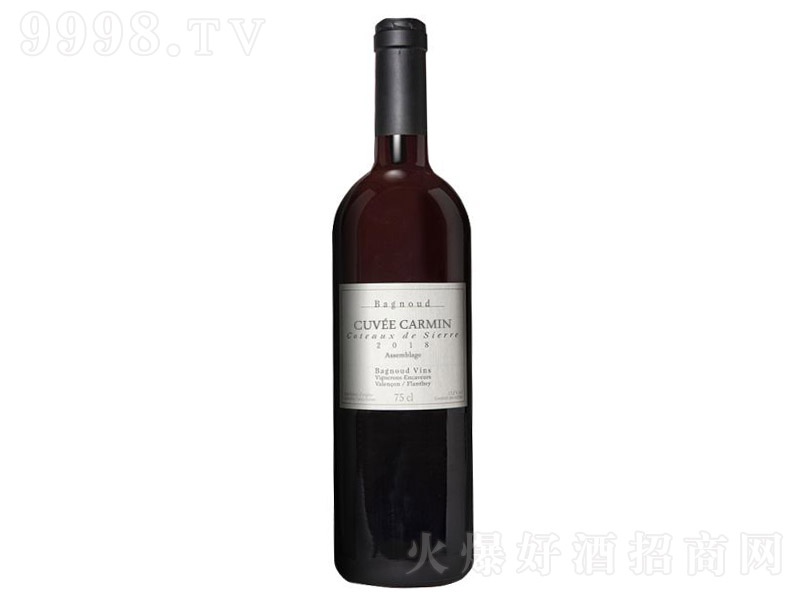 ��ʿ���R������f��֬�t�ɼt���Ѿơ�14.5�� 750ml��-�t��������Ϣ