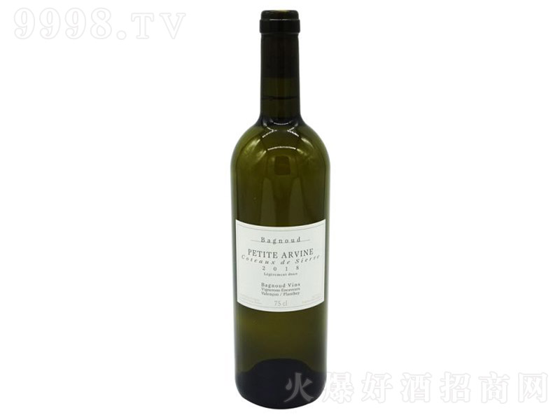 ��ʿ���R������fС�����ɰ����Ѿơ�14.2�� 750ml��