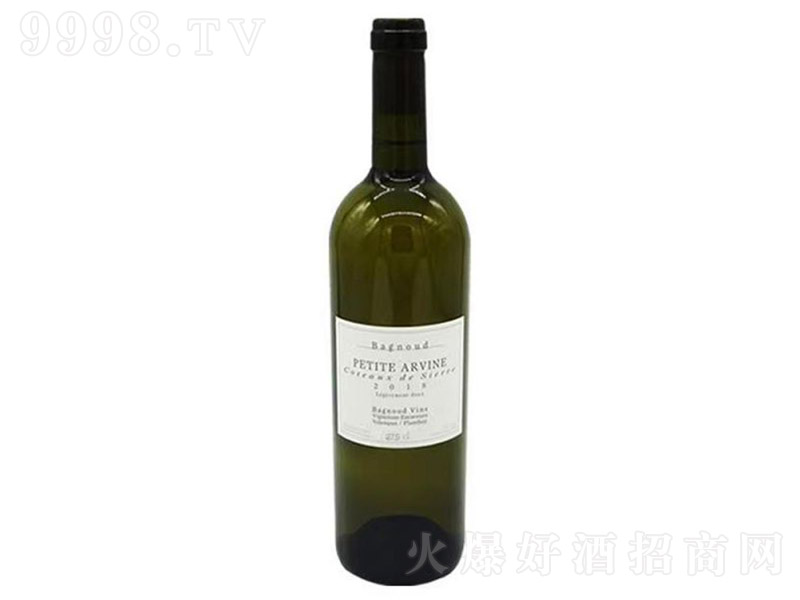 ��ʿ���R������fС�����ɰ����Ѿơ�14.2�� 375ml��