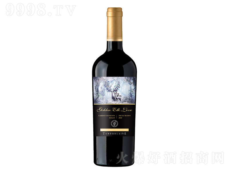 ����¹�؄e��س�ϼ�������t���Ѿơ�14�� 750ml��