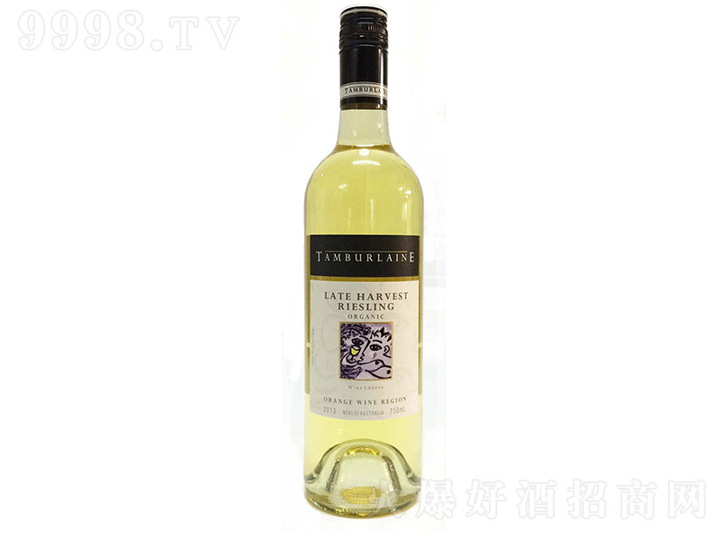�پ��˷Ʊ���ժ�����Ѿơ�5�� 750ml��