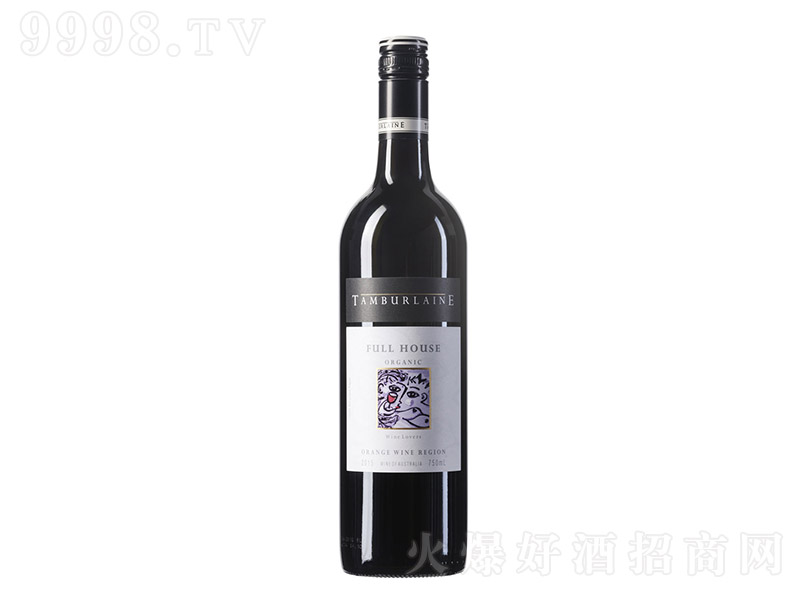 �پ��˸���˹�t���Ѿơ�14.1�� 750ml��