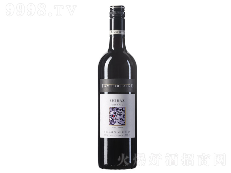 �پ����O(sh��)���Ӽt���Ѿơ�13.1�� 750ml��