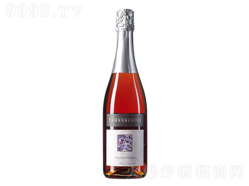 �پ���˹�����Ҽt�������Ѿơ�7.9�� 750ml��