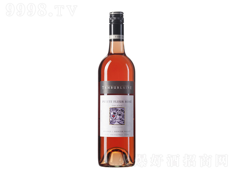 �پ���Сõ���Ҽt���Ѿơ�13.9�� 750ml��