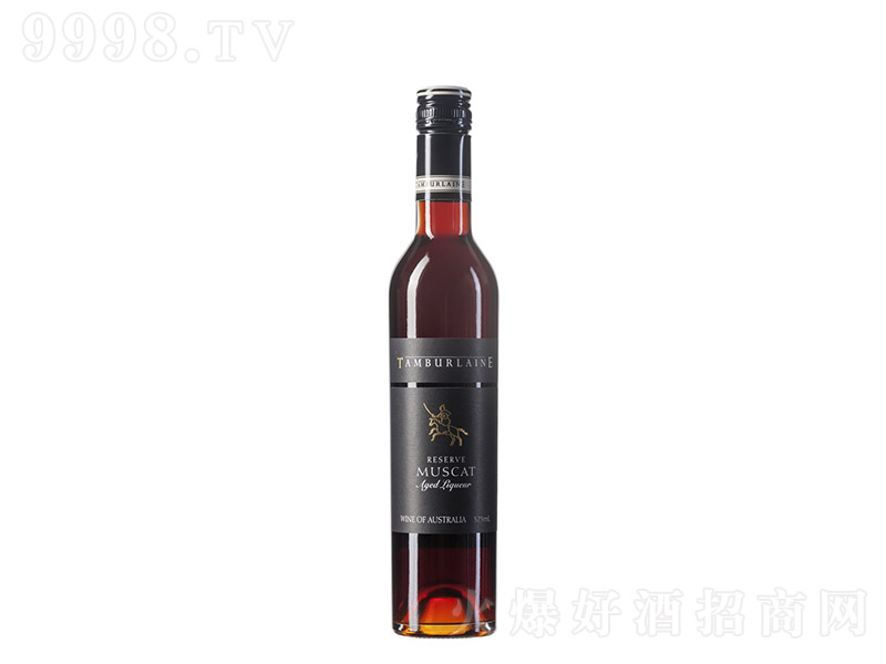 �R˹�������ھơ�18�� 500ml��