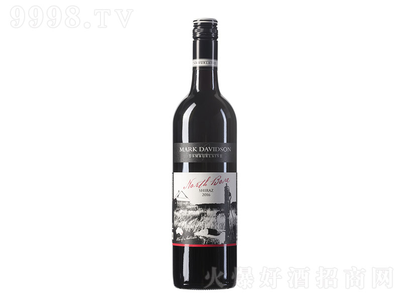 ���ϳ���Ȫ�����t���Ѿơ�14.2�� 750ml��