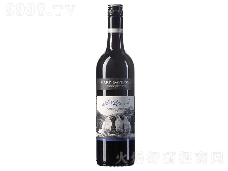 ���ϳ������п�����(n��i)÷���t���Ѿơ�14.3�� 750ml��