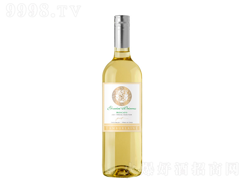 �p�ӹ���Ī˹����΢�ݰ�������Ѿơ�13.5�� 750ml��