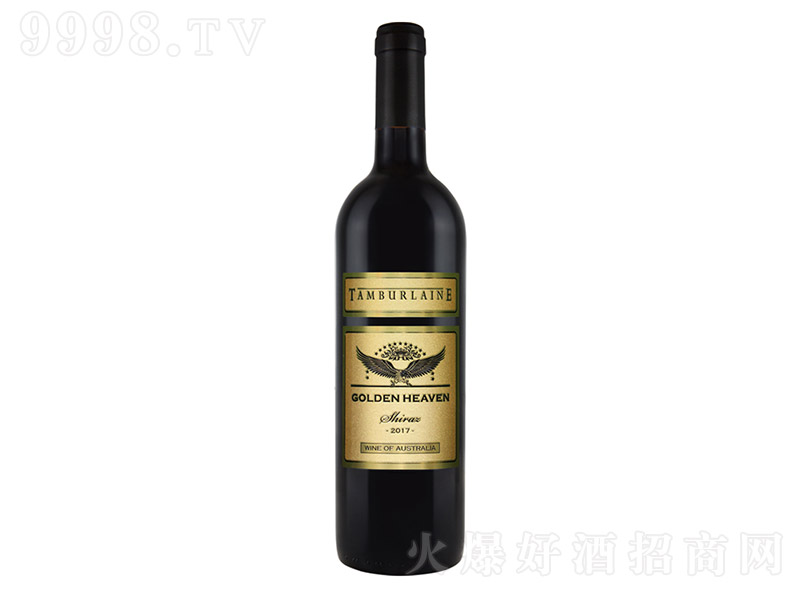 �������������ɼt���Ѿơ�14.8�� 750ml��