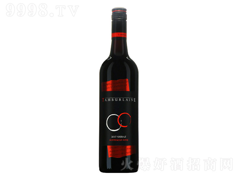 ��ľ��8̖(h��o)�����t���Ѿơ�14.8�� 750ml��