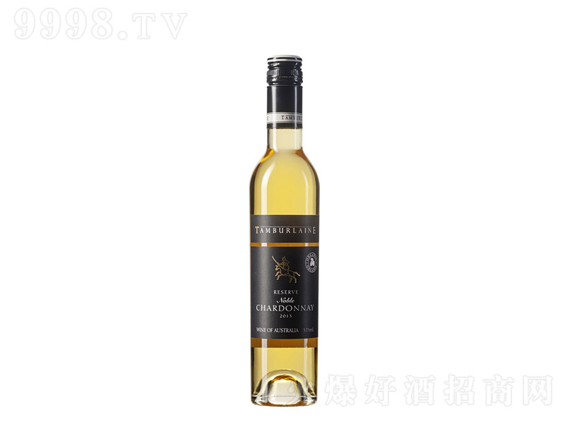 ��ľ���F��ɯ��(d��ng)��������Ѿơ�8.3�� 500ml��