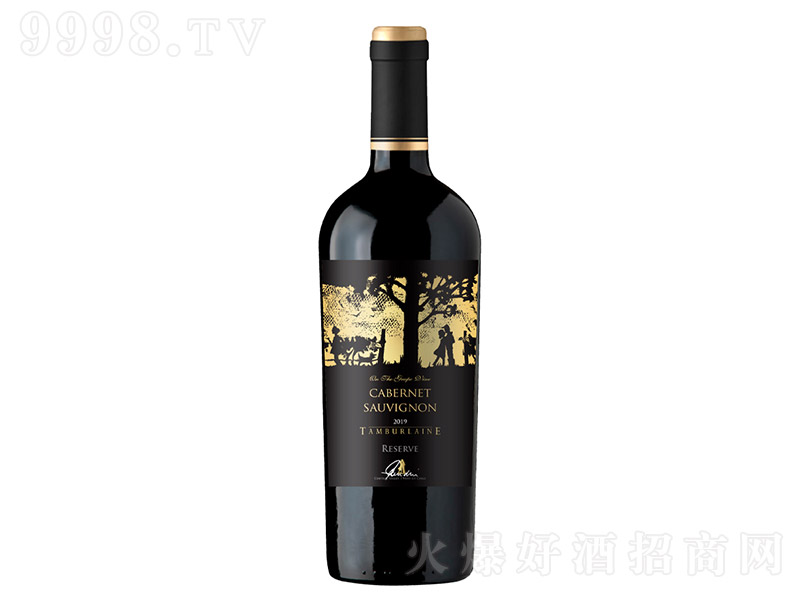 ��ľ������������س�ϼ��t���Ѿơ�14�� 750ml��
