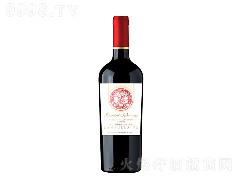 ��ľ���p�ӹ�����ϼ�������t���Ѿơ�13.5�� 750ml��