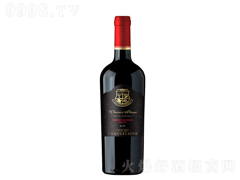 ��ľ����ʿ���ӳ�ϼ��÷���t���Ѿơ�13.5�� 750ml��