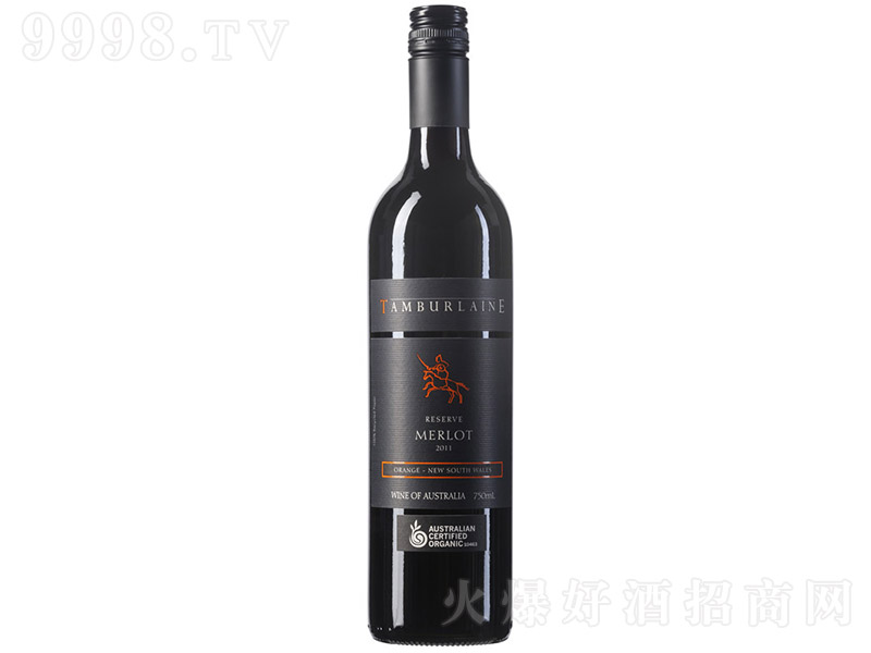 ��ľ����؊W�m֥÷���t���Ѿơ�13.5�� 750ml��