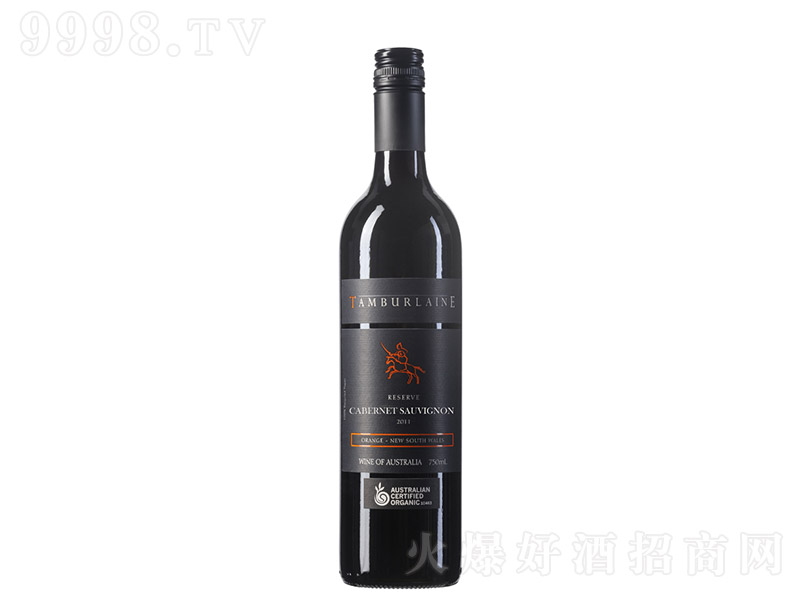 ��ľ����س�ϼ��ɼt���Ѿơ�13.7�� 750ml��