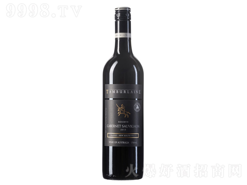 ��ľ����س�ϼ��t���Ѿơ�14.1�� 750ml��