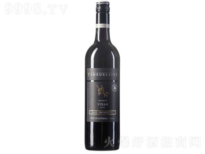 ��ľ����������t���Ѿơ�13.6�� 750ml��
