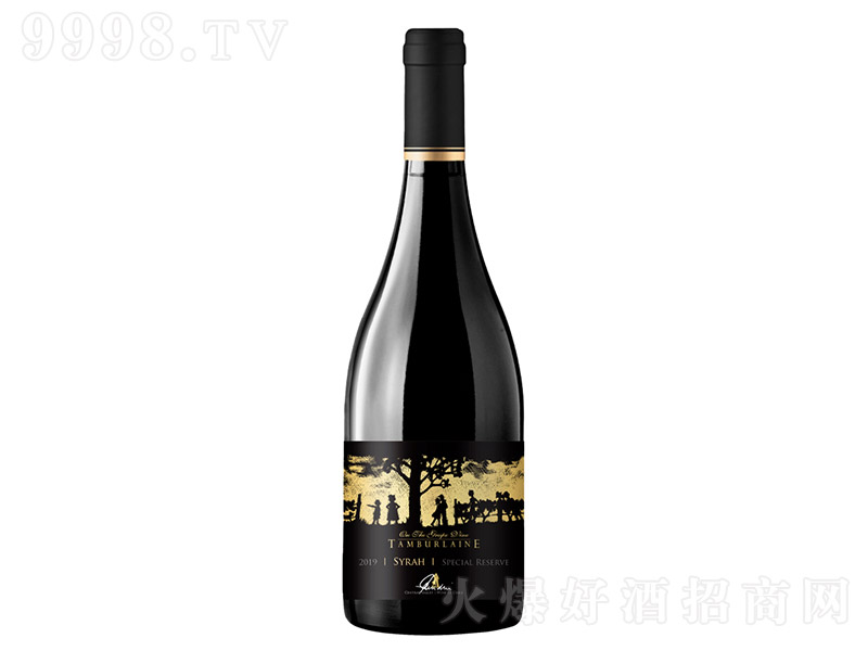 ��ľ���f�@���������؄e��������t���Ѿơ�14�� 750ml��